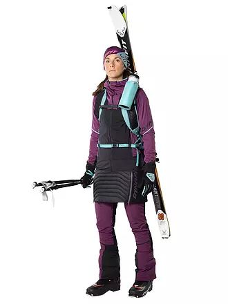 DYNAFIT | Isoskirt Speed Insualtion da donna | 